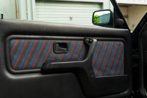 Image 32/37 of BMW M3 Sport Evo (1990)