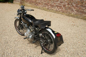 Bild 20/44 von Egli-Vincent DUMMY (1951)