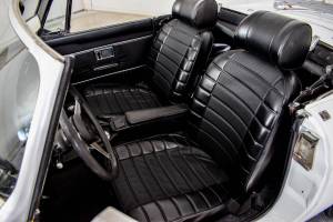 Bild 36/50 von MG MGB (1973)
