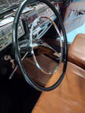 Image 40/50 of FIAT 1500 L (1965)