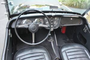 Image 8/18 of Triumph TR 3B (1963)