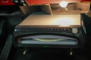 Bild 28/43 von Plymouth Fury (1961)