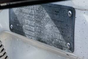 Image 50/50 of Mercedes-Benz 170 S (1950)