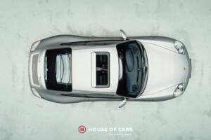 Bild 6/23 von Porsche 911 Carrera 4S (2005)