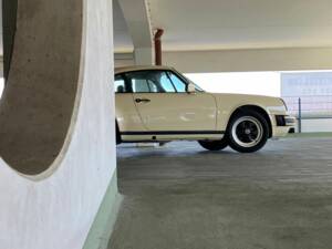 Bild 95/107 von Porsche 911 SC 3.0 (1978)