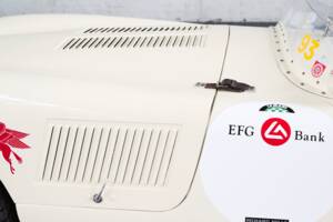 Obraz 16/50 pojazdu Suffolk C-Type Jaguar (1960)