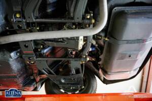 Bild 70/72 von Datsun 240 Z (1973)