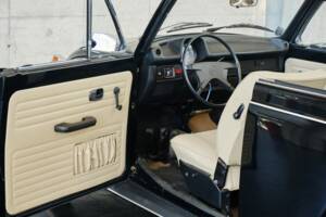 Immagine 34/50 di Volkswagen Maggiolone 1303 (1974)
