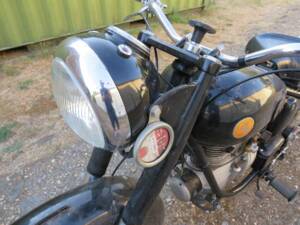 Bild 8/50 von Sunbeam S 8 (1956)