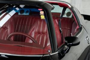 Image 36/50 of Chevrolet Camaro Z28 (1978)