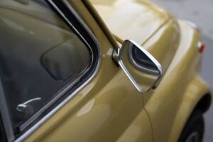 Afbeelding 16/61 van FIAT 500 L (1972)