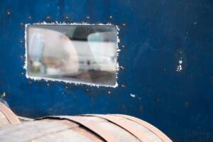 Image 102/134 of Ford V8 (1937)