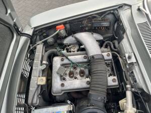 Image 22/31 de Alfa Romeo Giulia 1600 Sprint GT (1966)