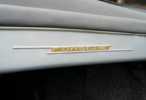 Image 26/35 of Porsche 356 1500 Speedster (1954)