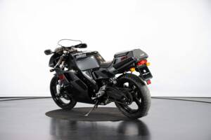 Bild 2/49 von Yamaha TZR 125 R (1994)