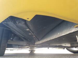 Bild 109/111 von Ferrari 360 Modena (2000)