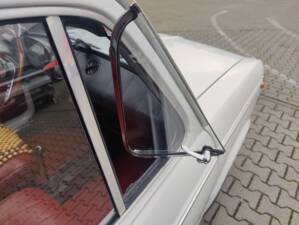 Immagine 52/69 di FIAT 850 Speciale (1969)