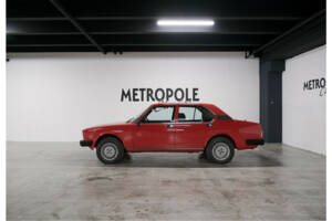 Image 5/20 of Alfa Romeo Alfetta 2.0 L (1979)