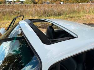 Bild 25/40 von Porsche 911 Carrera (1993)