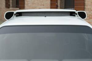 Bild 29/50 von Ford RS200 (1987)