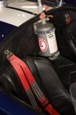 Image 38/57 of AC Cobra 427 (1965)