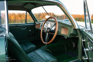 Image 15/20 of Aston Martin DB 2 (1951)