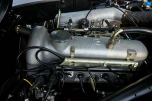 Bild 45/50 von Mercedes-Benz 190 SL (1961)
