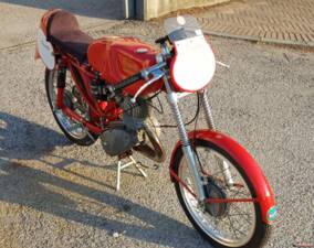 Image 3/19 of Benelli DUMMY (1951)