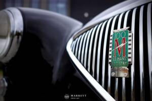 Image 11/47 of Austin-Healey 100/4M (BN2) (1955)