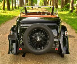 Bild 33/50 von Bugatti Type 57 Stelvio (1934)