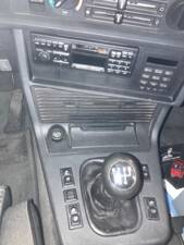 Bild 15/22 von BMW M 635 CSi (1987)