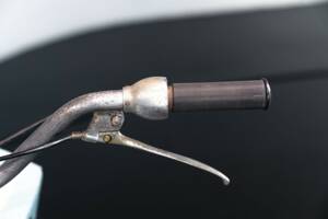 Bild 16/31 von Bernardet Y52 (1952)