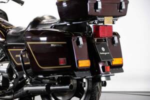 Immagine 13/50 di Honda GL 1100 Gold Wing (1981)