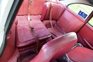 Bild 45/50 von Porsche 356 C 1600 (1965)