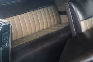 Bild 39/50 von Lincoln Continental V12 (1947)