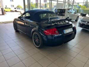Image 5/10 of Audi TT 1.8 T (2002)