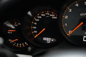 Bild 21/50 von Porsche 911 GT3 (2015)