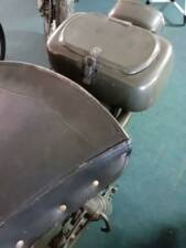 Bild 30/30 von Bianchi MT 61 (1961)