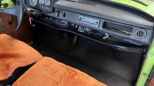 Image 18/26 of Wartburg 353 (1974)