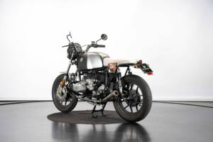 Immagine 2/50 di BMW R 65 LS (1984)