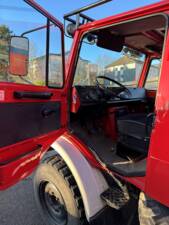 Imagen 8/15 de Mercedes-Benz Unimog U 1300 L (1984)