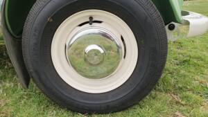 Image 30/73 of BMW Isetta 250 (1961)