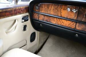 Bild 36/50 von Rolls-Royce Silver Shadow II Jubilee (1980)