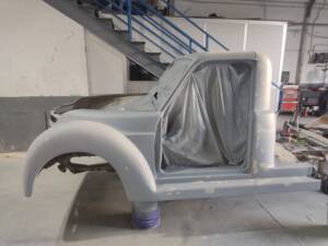 Image 75/91 of Renault R 4 F6 (1988)