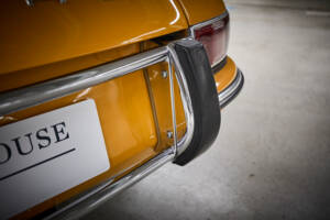Imagen 15/100 de Porsche 912 (1967)