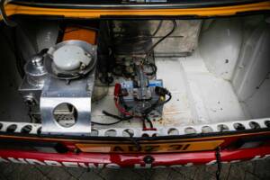 Image 46/50 of Opel Manta 400 (1985)