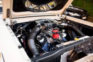 Imagen 69/93 de Ford Fairlane 500 (1963)