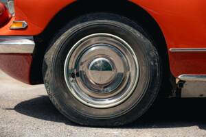Image 15/56 of Citroën DS 21 Chapron (1967)