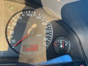 Bild 12/17 von Audi A8 3.7 (1998)