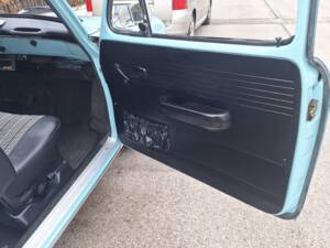 Image 25/66 of Volkswagen 1600 Variant (1971)